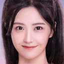 王艺瑾 als Miao Lu