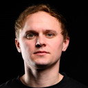 Игорь Васильев als Otto Kokh - zhitel nemetskoy kolonii