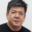 Melvin Ang, Producer