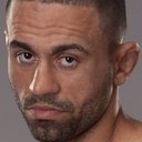 Vagner Rocha als Self