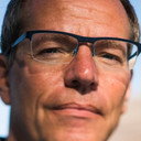 Kevin Surace, Executive Producer