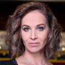 Tatiana Poláková als 