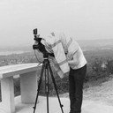 Thomas Boutel, Director