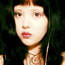 Sarah Ngo, Writer