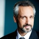 Jordan Andonov als Mauro