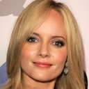 Marley Shelton als Kristin