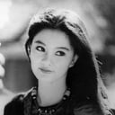 Doris Lung Chun-Erh als Wu's daughter