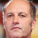 Francesco Melzi d'Eril, Executive Producer