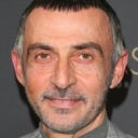 Shaun Toub als Joachim