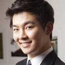 Jeong Neom-chyeo als Jeong Hyeon-jo