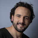 Leonardo Cortellazzi als Goffredo