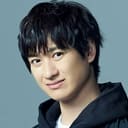 宮田俊哉 als (voice)