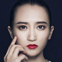 Wu Zhe Han als Siren Queen
