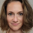 Tereza Danihlíková als Klara
