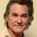 Kurt Russell als Self (archive footage)