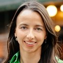 Alexis Forte, Assistant Costume Designer