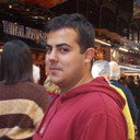 Andreu Mas, Director of Photography