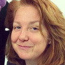 Lara MacLean als Additional Muppet Performer (voice)