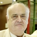 Jean Rollin, Director