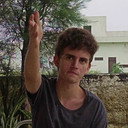 Rafael Melo, Director