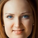 Катерина Михайлова, Co-Producer