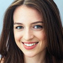 Darby Puckett, Producer