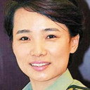 刘岩, Director