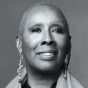 Judith Jamison als Self