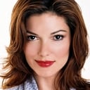 Laura Harring als Georgina Preston