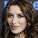 Sabrina Impacciatore als Elena Romano