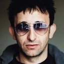 Ian Broudie, Music