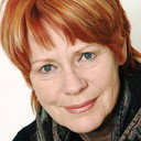 Viktoria Brams als Inge Busch