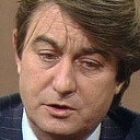 Michel Lancelot, Producer