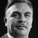 Karl-Heinz Gerdesmann als 