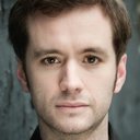 Sean Biggerstaff als Chris Parsons (voice)