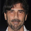 Juan Darthés als Leandro Díaz Rivarola