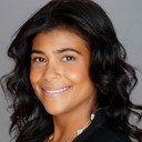 Claudine Joseph, Executive Producer