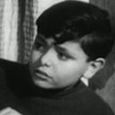 Maurizio Bramante als Il figlio di Antonio Caccavallo (uncredited)