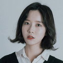 정지현 als Han Su Da [Dan O's classmate]