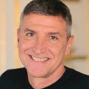 Aladár Laklóth als Flavius Aquila