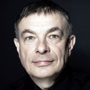 Karl Bartos als Himself