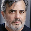 Mark St. James als Photographer