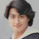 Kenny Ho als Policeman 12674