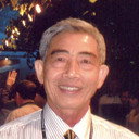 Phạm Nguyên Cẩn, Storyboard Designer