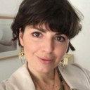 Marina Franco, Costume Design