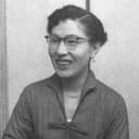 森赫子 als Otoku
