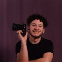 Javier I. Angulo, Director
