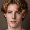 Aavyn Lee als 