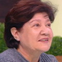 ჟანა სარდლიშვილი, Producer