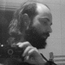 Michael Demetriou, Director